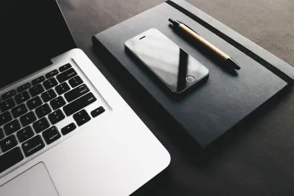 Casino Rocket Bingo Mobile App